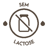 vivaregenera vegano halal organico kosher Sticker