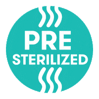 New Post Months Sticker by Mimiflo® Philippines