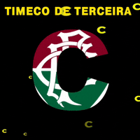 Serie C Futebol GIF