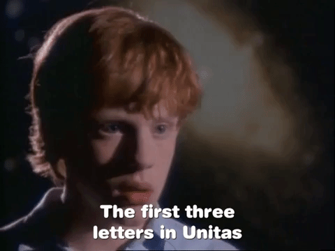 the adventures of pete and pete episode 3 GIF