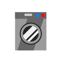 MiElectro electro mielectro my electro mi electro Sticker