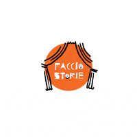 rositauricchio  GIF