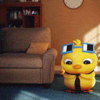 Date Night Love GIF by Atrium