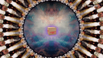 actionaliens dance funny what wtf GIF