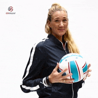 Happy Lets Go GIF by USA Volleyball