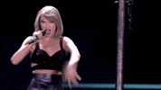 music video footage GIF by Taylor Swift