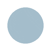 thefooddudes portland sara rasa chopped salad Sticker