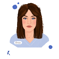 Cosibella_pl cosmetologist kosmetolog cosibella cosibellapl Sticker