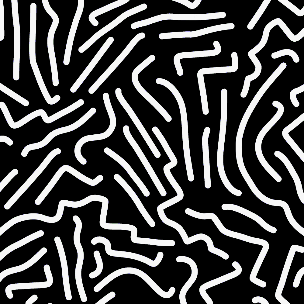 BLIIIDA giphyupload GIF