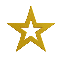 Us Army Logo Sticker by GoArmy