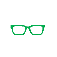 paireyewear perry pair eyewear paireyewear pair family Sticker