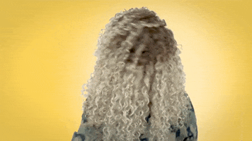 girl beauty GIF by Salon Line
