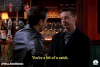 willandgrace nbc jack will and grace sean hayes GIF
