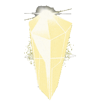 Final Fantasy Sticker