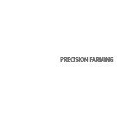 Agriculture Sticker by Vantage Italia - Spektra Agri