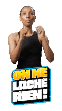 Sticker by Citeo