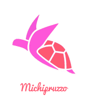 Haerefortravelers Writerhaere Sticker by haere