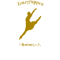 EilenburgerCarnevalClub karneval carneval ecc eilenburg Sticker