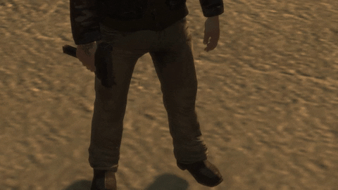 catsmackaroo giphyupload GIF