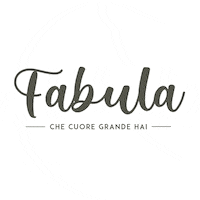 Fabulaotravez Sticker by Otra vez