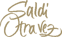 Saldiotravez Sticker by Otra vez