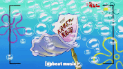 season 9 episode 22 GIF by SpongeBob SquarePants