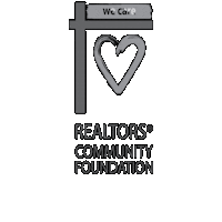 Wecare Rcf Sticker by DeeannEdmonton