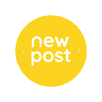 nusantics new post biome beauty nusantics Sticker