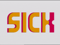 Sick Art GIF