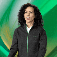 Team Love GIF by BayWa AG