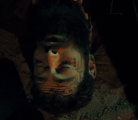 I Had Some Help GIF by Post Malone