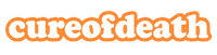 Happy Sport Sticker