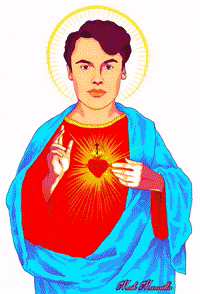 MaikMaravilla san diego tijuana juan gabriel maik maravilla GIF