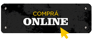 tiendalobato tienda boton lobato tienda lobato Sticker