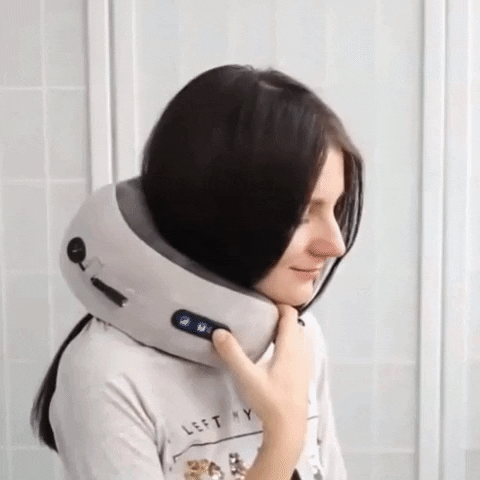 yamilapros giphyupload GIF