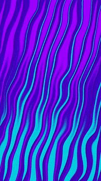 Motion Background GIF by Trakto