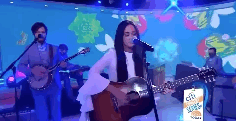 today show GIF