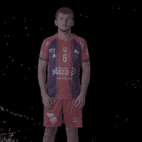 GIF by SMV HB