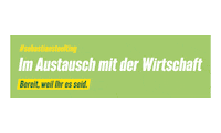 SebastianStoelting sebastian stölting Sticker