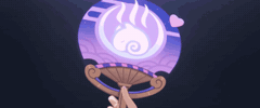 Mizuki GIF