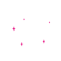 Mig Sticker by MIG_Cosmeticos