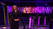 Wwtbamnov21Celebrx5 GIF by Stellify Media