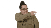 Video Deventer GIF by Rocketboys