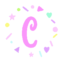 confettimix sprinkles sprinklescupcakes confettimix confettilovers Sticker