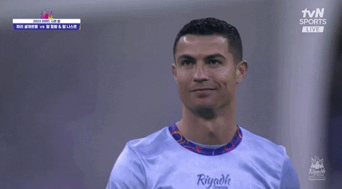 qwerpoiu22ppop giphyupload GIF