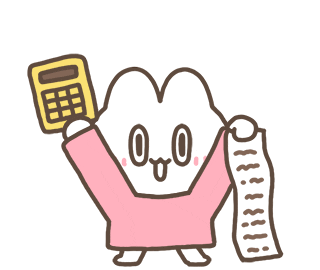 Working Yum Yum Sticker by Kcomics