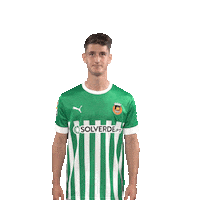 Rio Ave Sticker by Rio Ave Futebol Clube