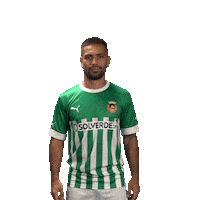 Rio Ave Sticker by Rio Ave Futebol Clube