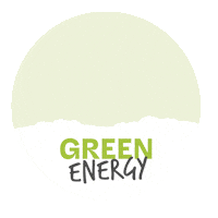 matchamania matcha green energy matcha latte matchamania Sticker
