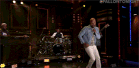 tonight show dancing GIF by The Tonight Show Starring Jimmy Fallon